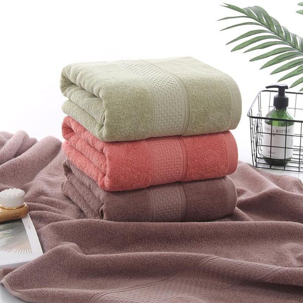 

towel household soft bath and sauna swimming robe pool covering women shawls
