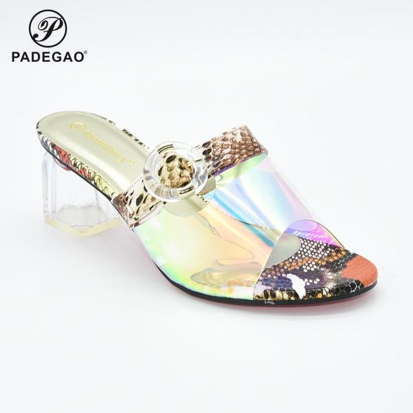 

dress shoes high heels italian design women in orange color nigerian lady for wedding party, Black