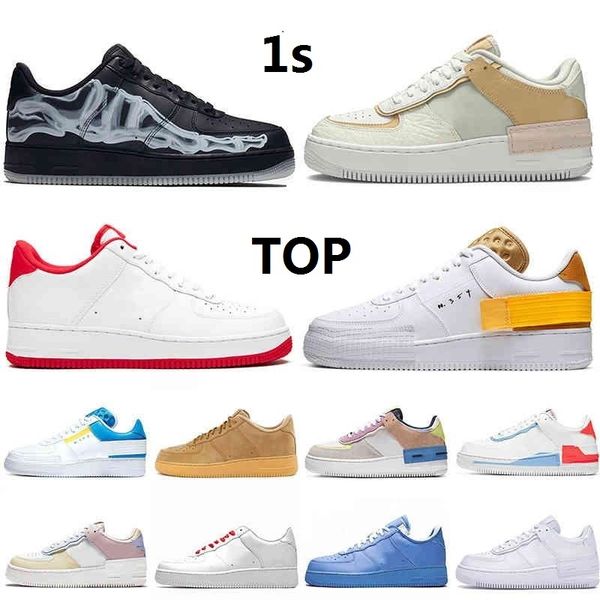 

low women mens running shoes dunk n354 grey fog whte black off trainers air rforce rair travis airforce 1 sneakers 36-45
