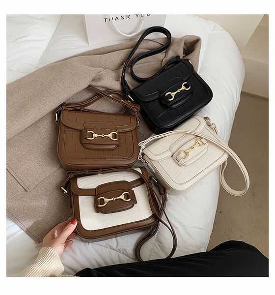 

amazing vintage panelled women designer evening bags lady fashion casual single shoulder crossbody phone handbags no79