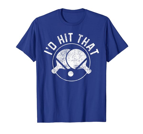 

Ping Pong Saying T-Shirt Table Tennis Tshirt Gift Tee, Mainly pictures