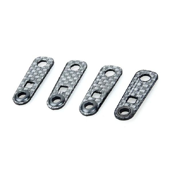 

cycling helmets 3619-bk style helmet special connecting rope clip