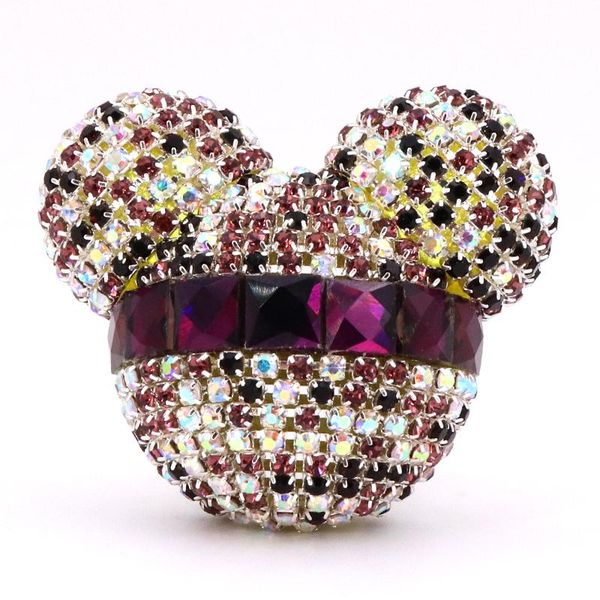 

car air freshener gzriverrun crystal perfume clip vent rhinestone car-styling bling accessories interior auto diffuser