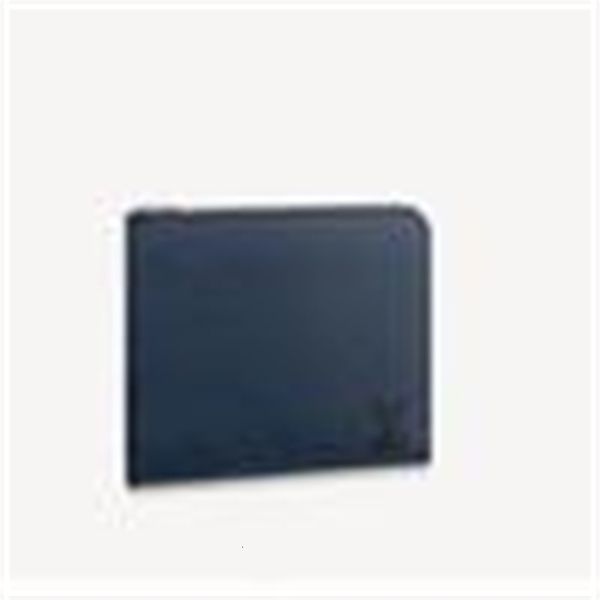 

m68235 pochette jour large handbag bumbags long wallet chain wallets purse clutches evening pouches mini b yc5r, Black;red