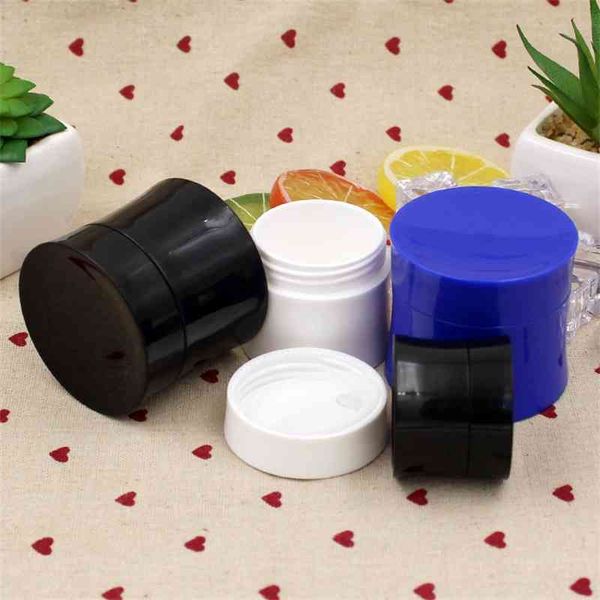 

factory waist pp 15 cosmetic bottle, g 30g50 cream box, travel pack