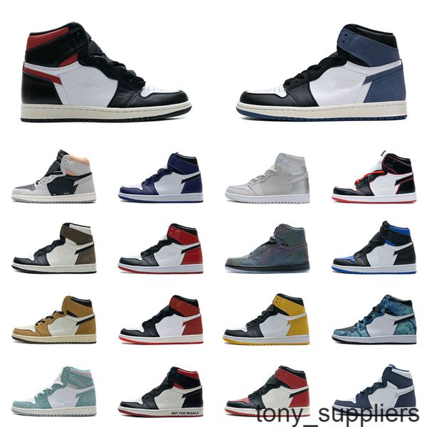 

ketball shoes 1s high hi ts sp neutral grey obsidian smoke grey tie dye unc gym red pine turbo green japan sahdow sneakers