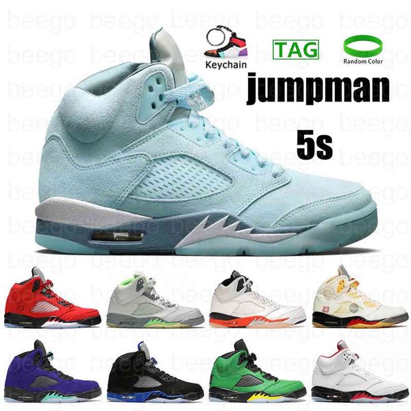 

shoes jumpman 5 5s bluebird men green bean shattered backboard racer blue raging bull oregon ducks sail unc florida