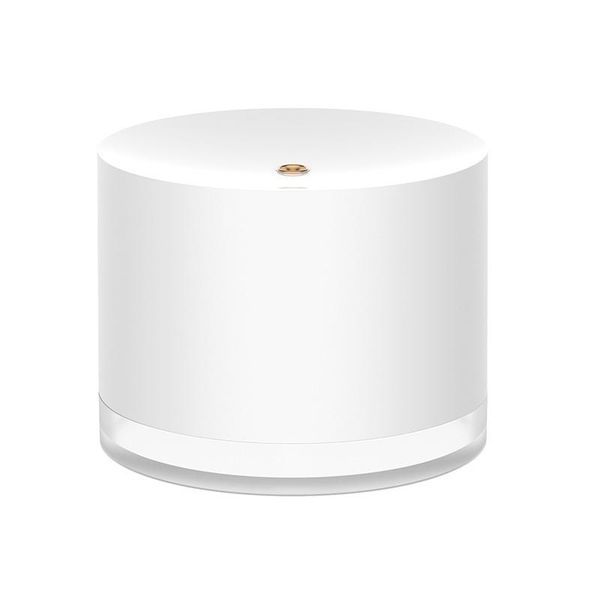 

essential oils diffusers rechargeable usb portable air humidifier wireless oil diffuser cool mist night lamp purification ,white