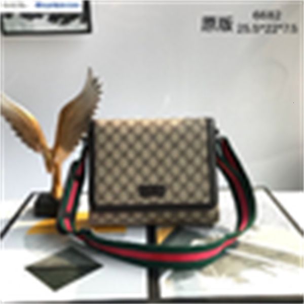 

crossbody cross h8jm 6682 men's apricot flap business brand bag men handbags shoulder messenger bags totes iconic designer body luxury