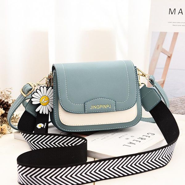 

evening bags small bags, women's 2021 messenger shoulder large-capacity spring and summer hand bag