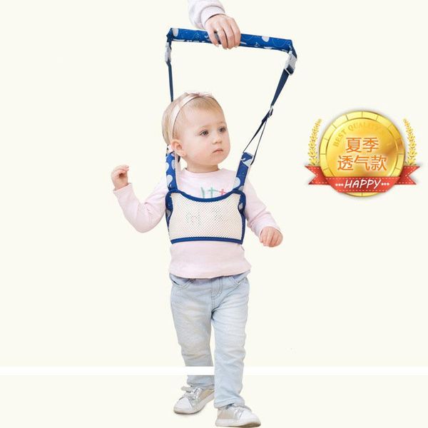 

carriers, slings & backpacks infant toddler with children's school walk multi-use take away road children to prevent walking out of bel