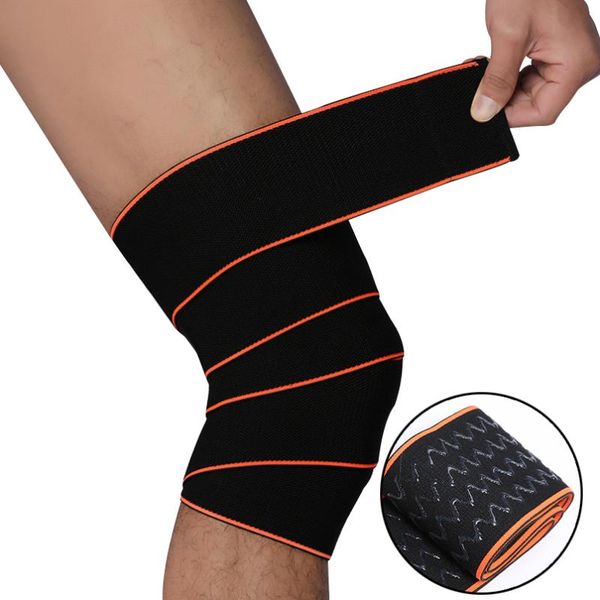 

elbow & knee pads silicone elastic compression bandage wrap sleeve tape brace support arthritis sports basketball running joint pain, Black;gray