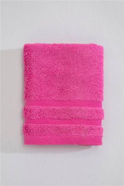 

towel jua solid 30x50 cm