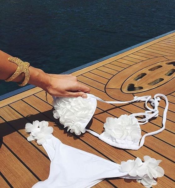 

piece bikini swimsuit tankinis, White;black