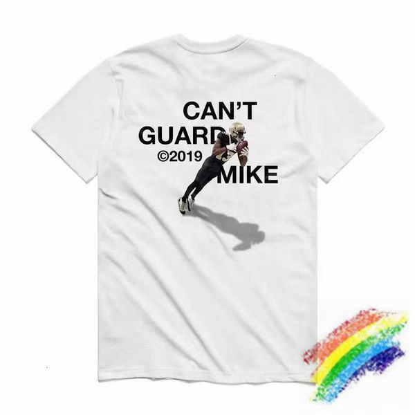

men's t-shirts t shirts travis scott cant guard mike t-shirt women -quality astroworld t shirt men qkcj, White;black