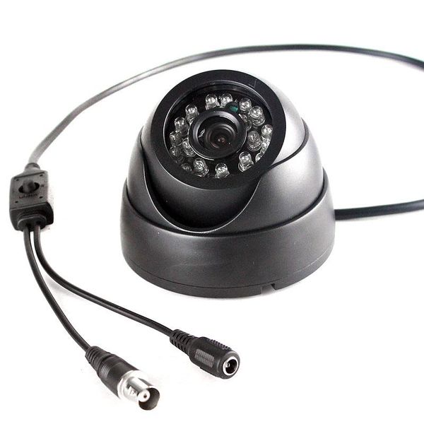 

cctv 1080p ahd camera 3000tvl 2441+sony 322 with osd menu security ip cameras