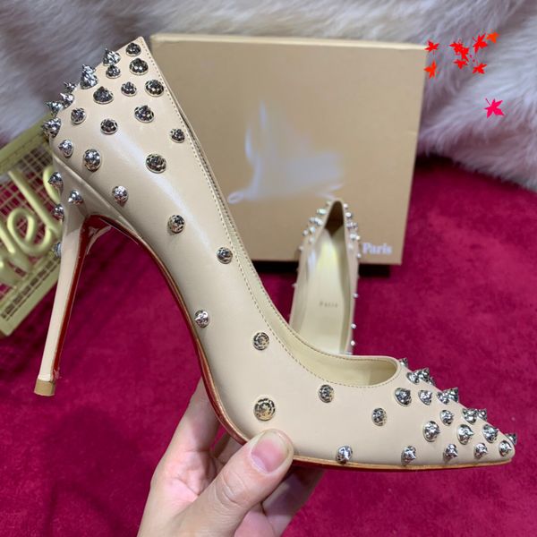 

2021 good quality fashion women luxurys designers shoes designer sandals womens luxury high heels sandal dress shoess with box size 35-41 -m, Black