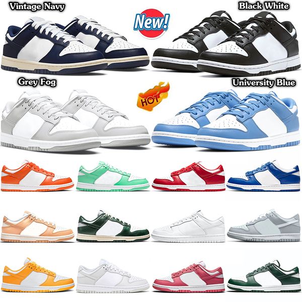 

causal shoes for men triple white black university blue syracuse varsity green vintage navy grey fog bordeaux mens women trainers outdoor sp