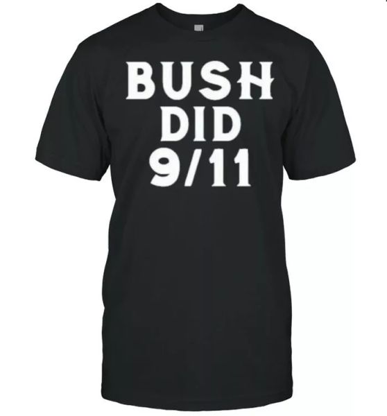 

dntpreemeweirdo t-shirt, White;black