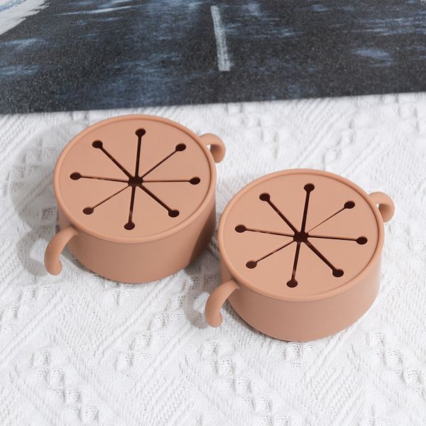 

children's tableware, mother and products, bowl, food, baby food bowl