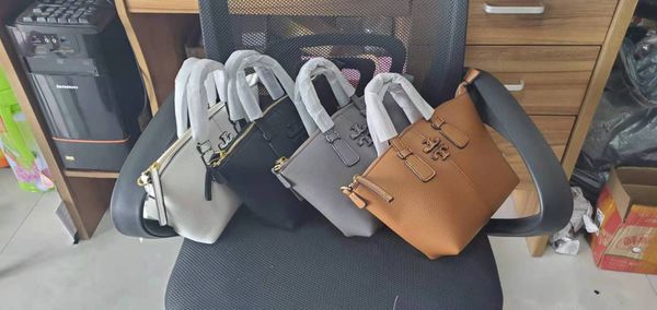 

luxury handbags new women's bag in 2021 0ycg