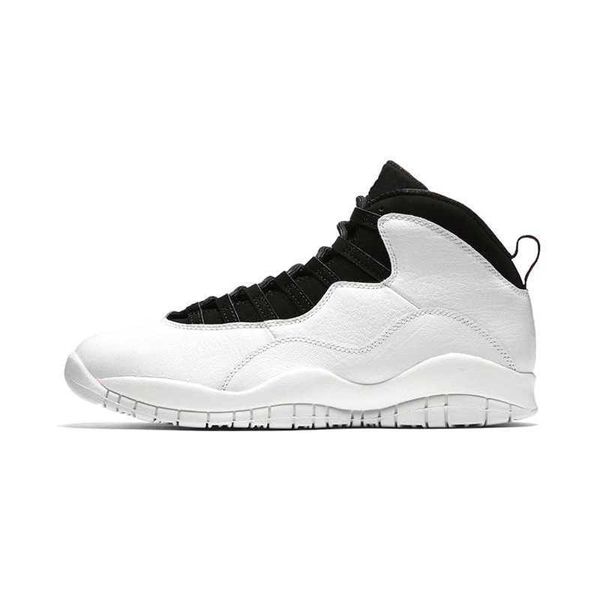 

classic tinker cement westbrook 10 mens basketball shoes i am back chicago bobcats racer blue 10s trainers sports sneakers size 7-135mm8