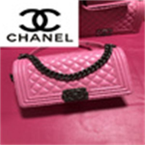 

clutches brand tote designer shoulder luxury body 67086 women bags handbags cross iconic bag bags evening handles ps1s
