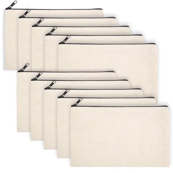 

bags of craft bags, cosmetic pencil multi-function travel