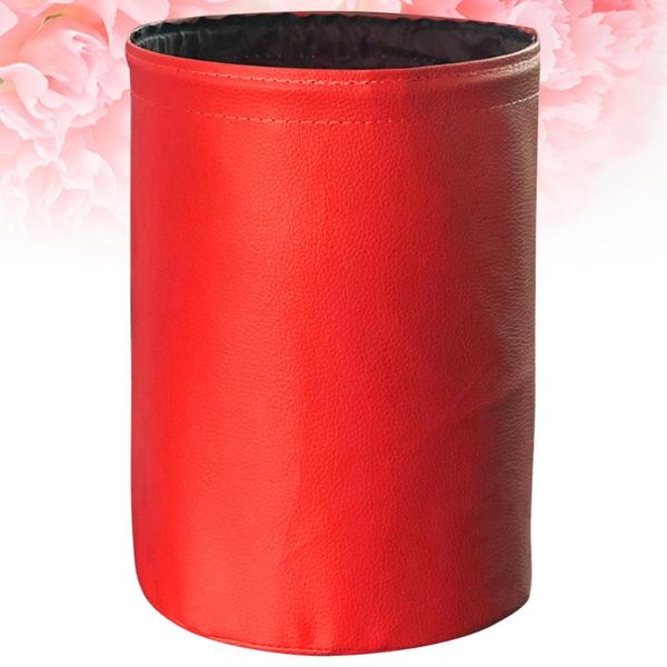 

car organizer 1pc waterproof eco-friendly accessories storage bag for autos