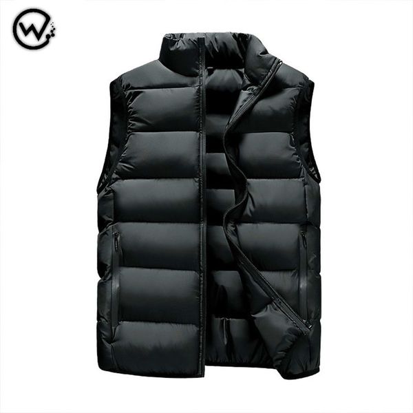 

men's svels thick cotton large thermal et, -6xl, winter, novel, Black;white