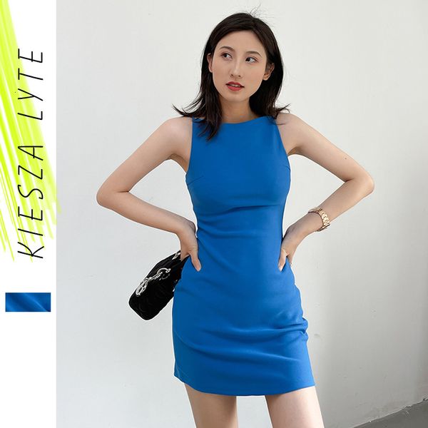

casual dresses french navy fashion miniskirt, retro, 2021, Black;gray