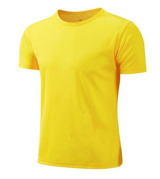 

men's t-shirts 21 22 player version, White;black