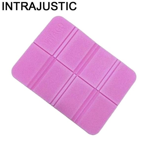 

outdoor pads tent picknick blanket sand cojines matela suelo camp bed mattress cama naturehike picnic sleeping pad camping mat