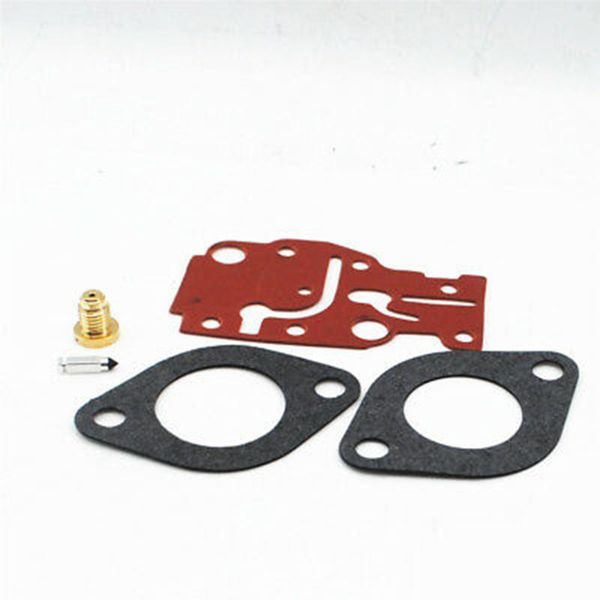

parts replace carburetor repair kit rebuild for johnson/evinrude 0439073