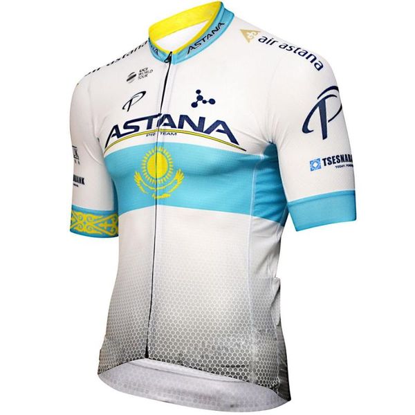 

racing sets 2021 cycling mtb uniform bicycle clothing quick-dry bike clothes ciclismo mens short maillot culotte summer jersey set, Black;blue