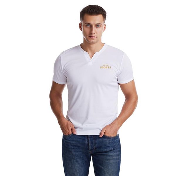 

men's t-shirts 2021 summer homme tshirt brand t-shirt cotton streetwear hip hop print o-neck men women casual male tees, White;black