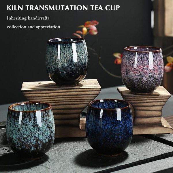 

cups & saucers china tea cup 150ml ceramic kiln change home creative porcelain gift