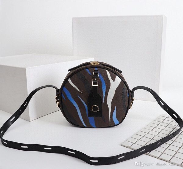 

dingdanduoduo888 designer handbag purse louisbags_18 saddle bag onthego 2021mini backpack felicie marmont marc snapsbags m52294 chapeau soup