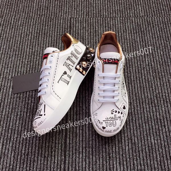 

2022 fashion sneakers boots clear sole triple s casual dad shoes mens womens platform 17fw paris vintage old crystal bottom triple-s designe, Black