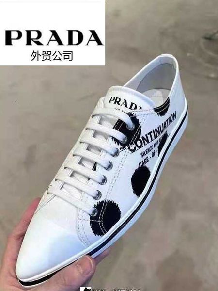 

loafers men designer luxury women espadrilles sneakers skate dance ballerina wedges flats dress shoes h6c5, Black