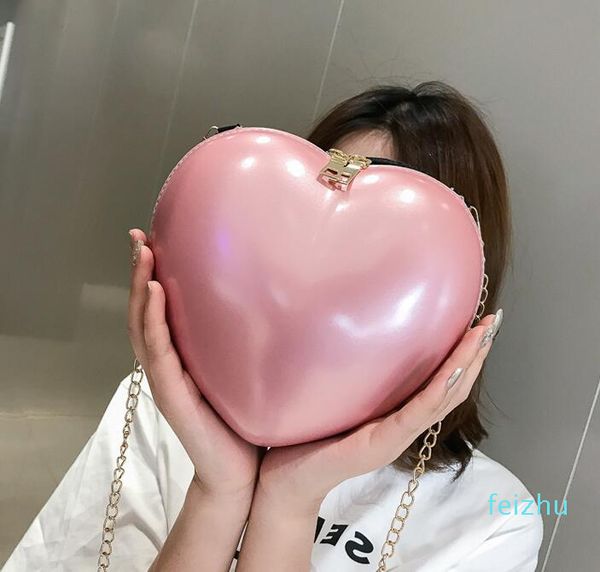 

new women makeup bags for women pu cosmetic bags