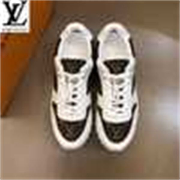 

shoes men sneakers loafers boots moccasins buckles lace-ups dress designer luxury uzba, Black