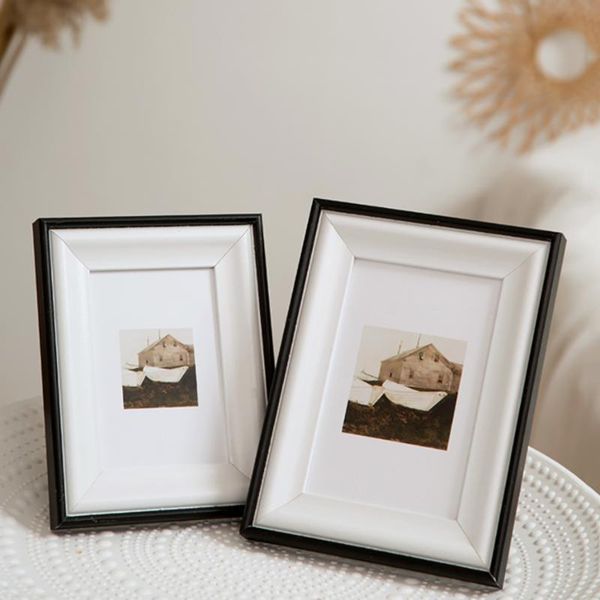

frames po frame for bedroom memory kids picture/painting/certificate/handcraft display,table picture wedding decorative
