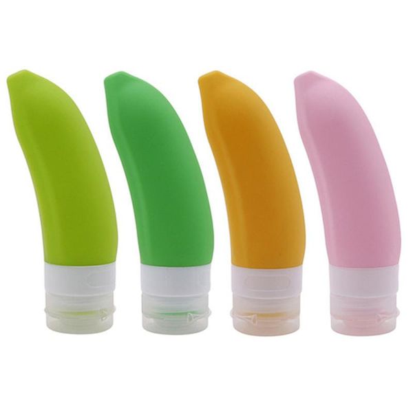 

13cm length empty tubes cosmetic cream travel lotion containers bottle dispenser make up refillable container storage bottles & jars