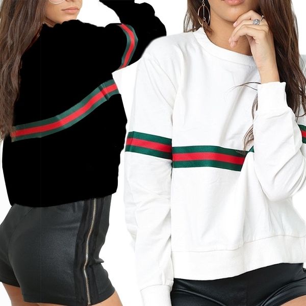 

l6940 special price non refundable stitched wear women's sweater, Black