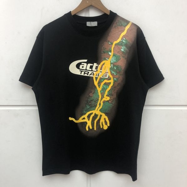 

men's t-shirts t-shirt of the highest quality men in, White;black