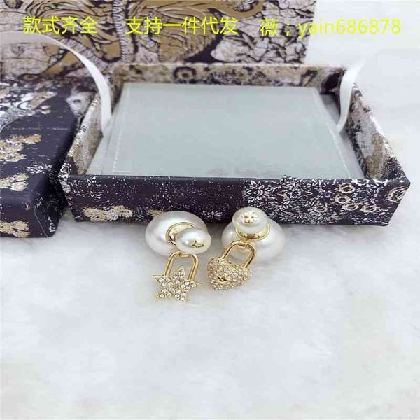 

special offer beaded, strands, necklaces, earrings, bracelets 75% off factory store outlet online sale uf2f, Golden
