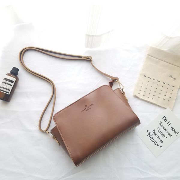 

women handbags shoulder bags female zipper summer duffel