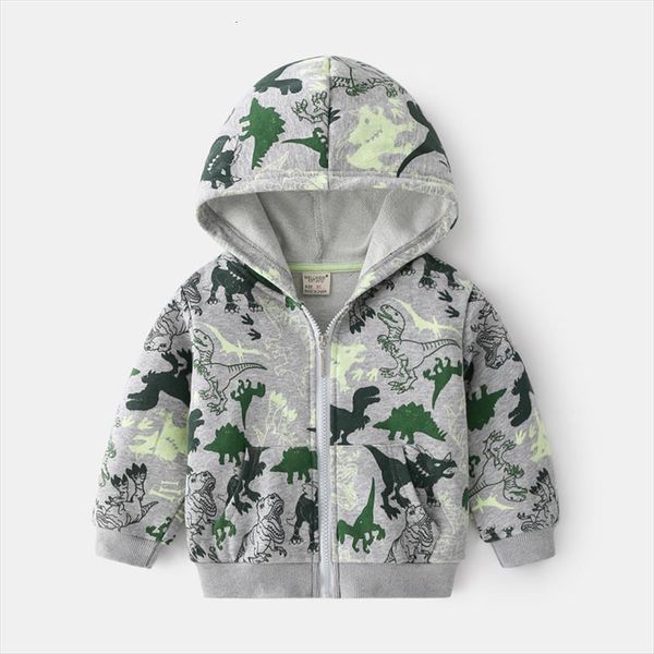 

outdoor boys hoodies casual spring autumn baby sweatshirts with zipper 2 6 years kids clothing outfit shirt for school 1pcs, Black
