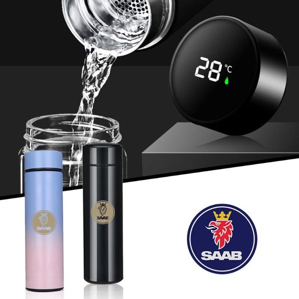 

car organizer vacuum cup for saab 9-2x 9-3 9-5 9-7x 9-7 9-4x accessories